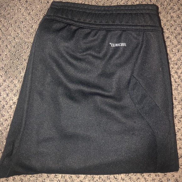 Adidas Joggers - Picture 2 of 4